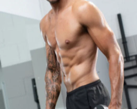 Ur_mrgrey's avatar