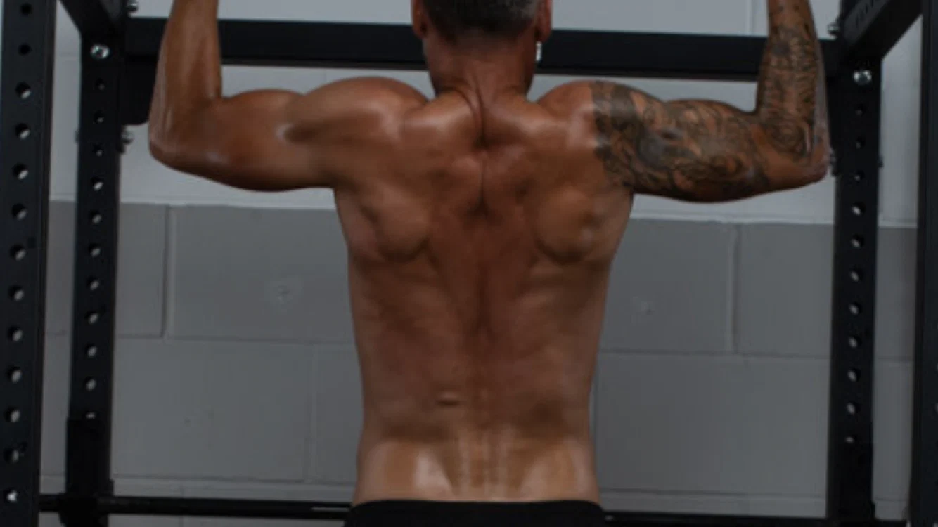 Ur_mrgrey profile banner