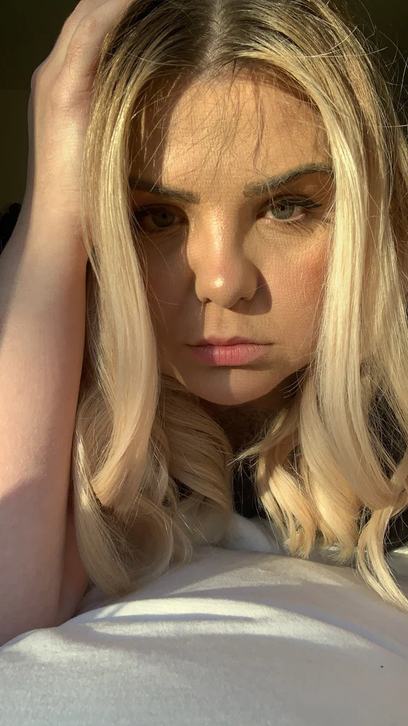 Becca