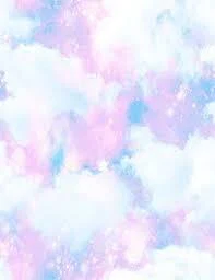 Becca profile banner