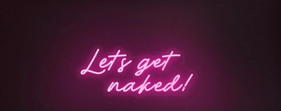 LeaSkyyyxoxx profile banner
