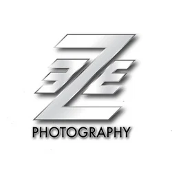 Daddies by EZE's avatar
