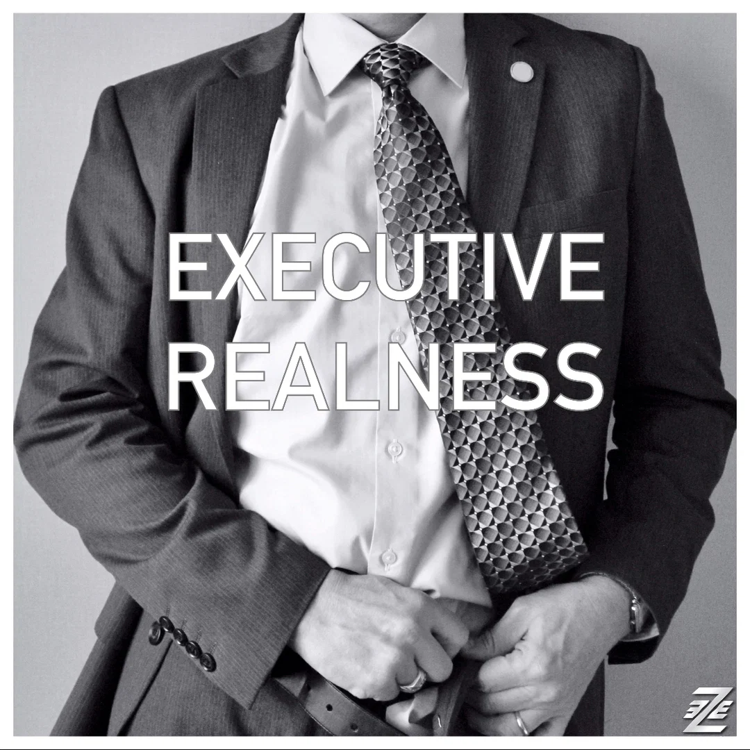 Daddies by EZE profile banner