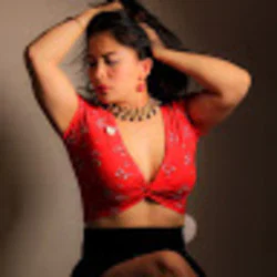 Fitmomentvi2 Instagram's avatar