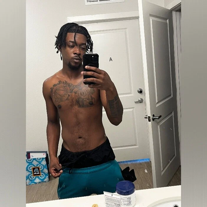 KJ Da WebSlinger🕸️💦🍆's avatar