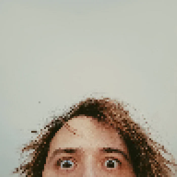 Ivan Novikov