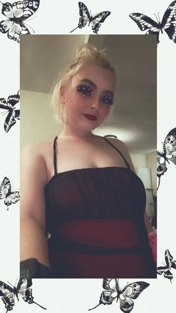 Detox😪's avatar