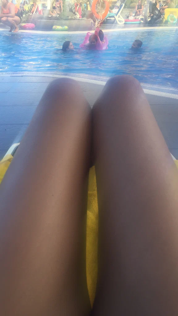 Lucy legs's avatar