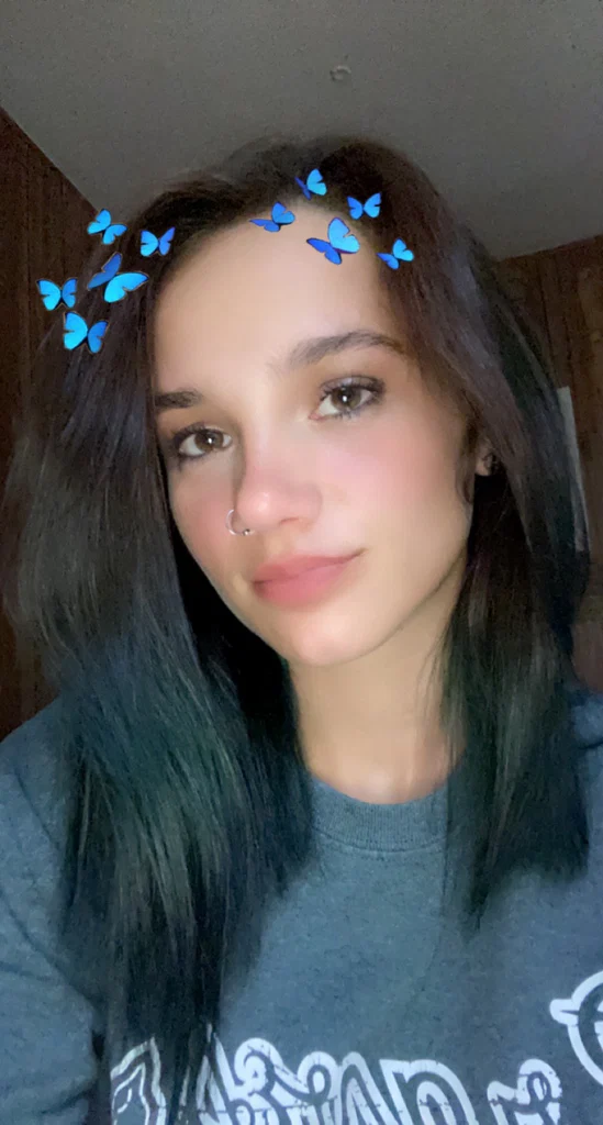 Blue✧*:.｡.'s avatar