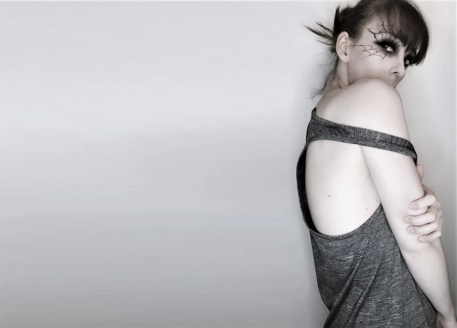 Sensory Stowers profile banner