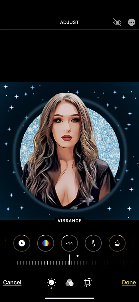 dainonmcduffieofficial's avatar