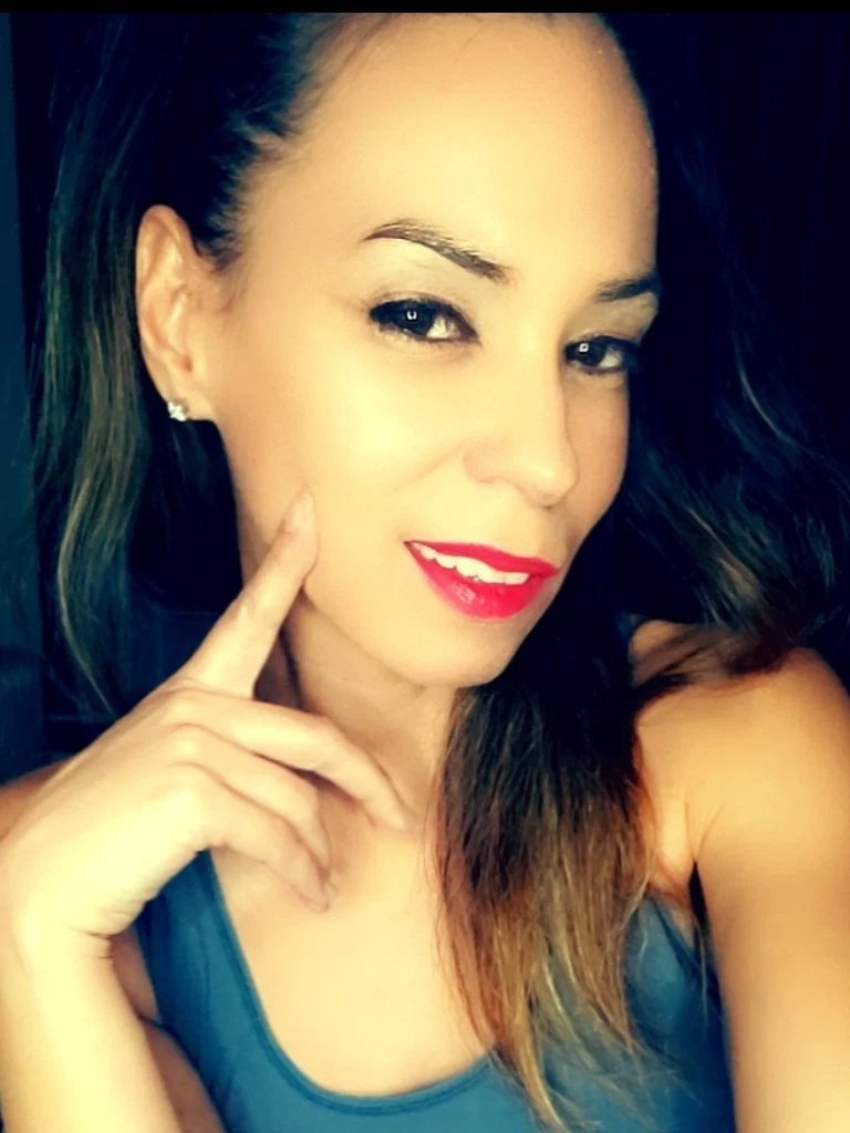 Lola's avatar