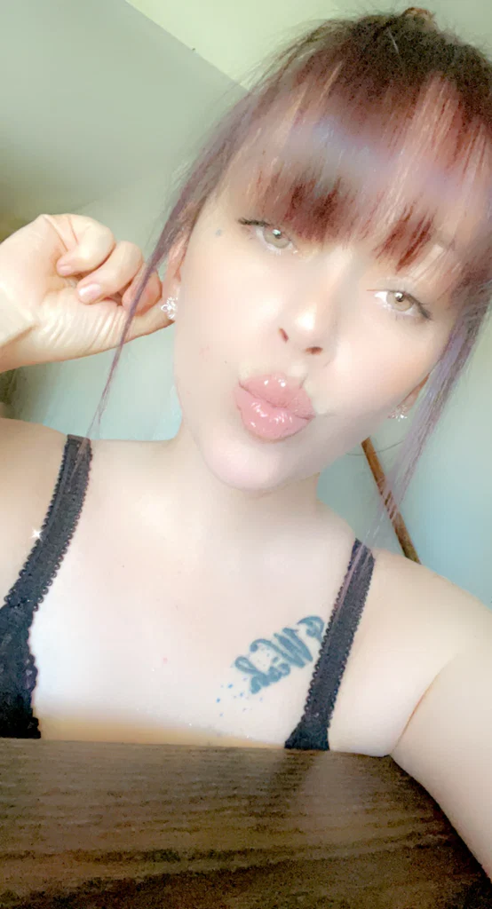 Michelle Daze's avatar