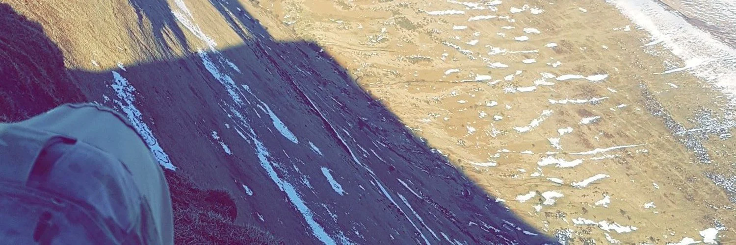 Darth Vador profile banner