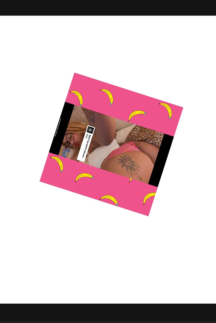 Special K πβ¨οΈπ profile banner