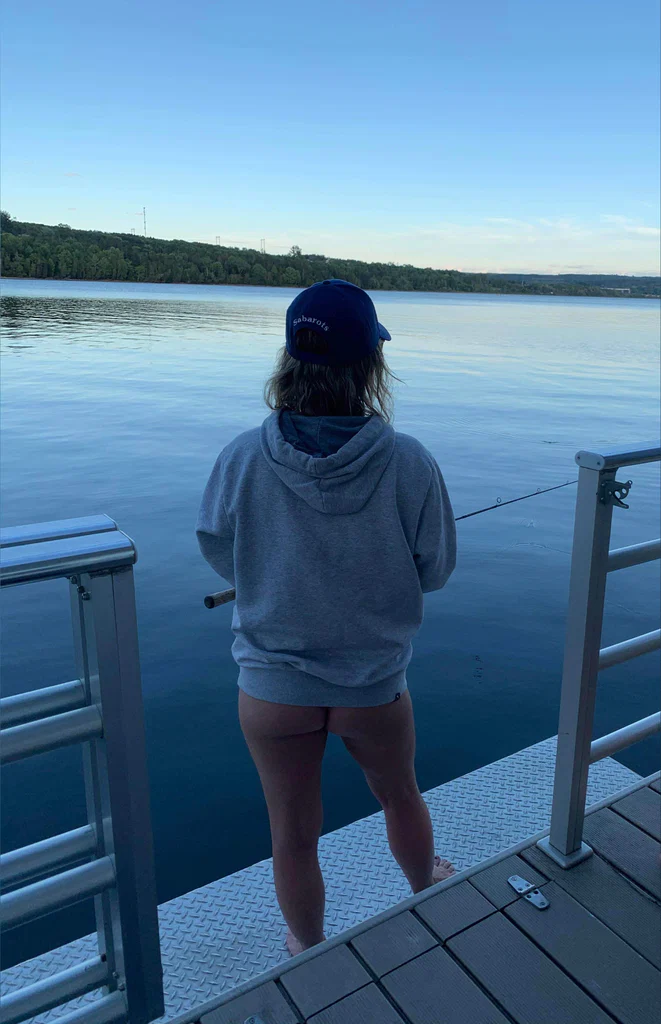 Master-Baiter🎣💦