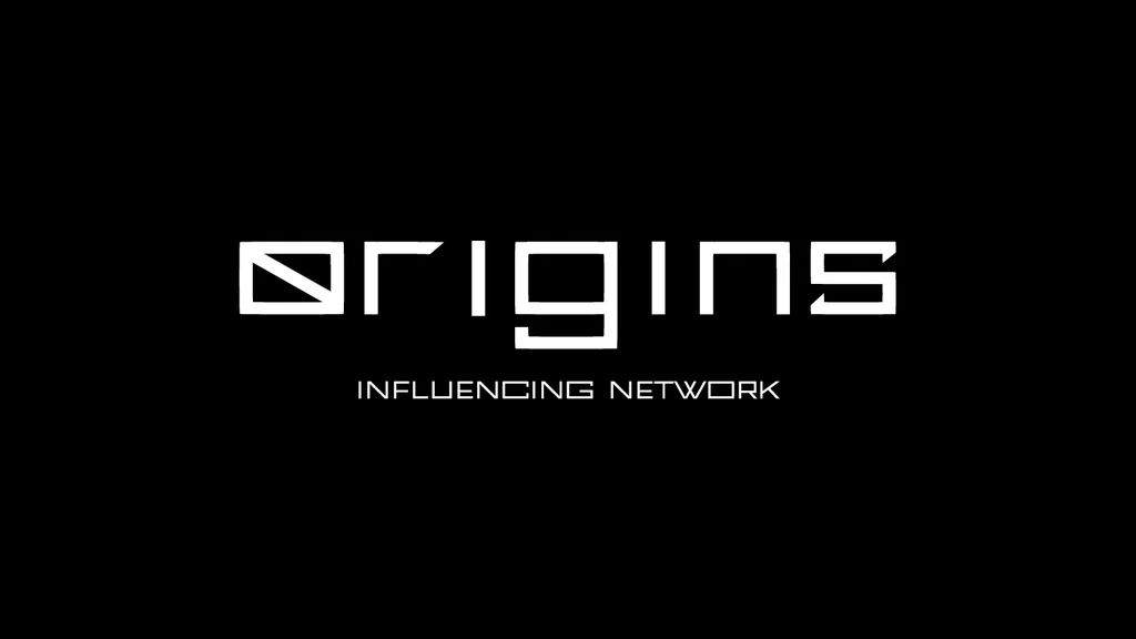 Origins Girls