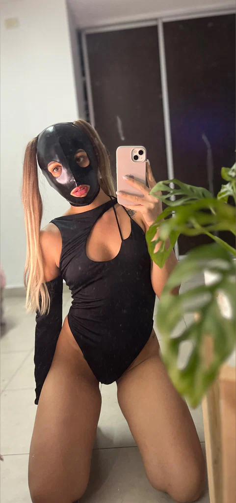 Ivy😈's avatar