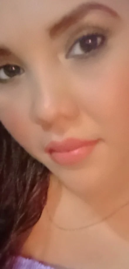 Janie's avatar