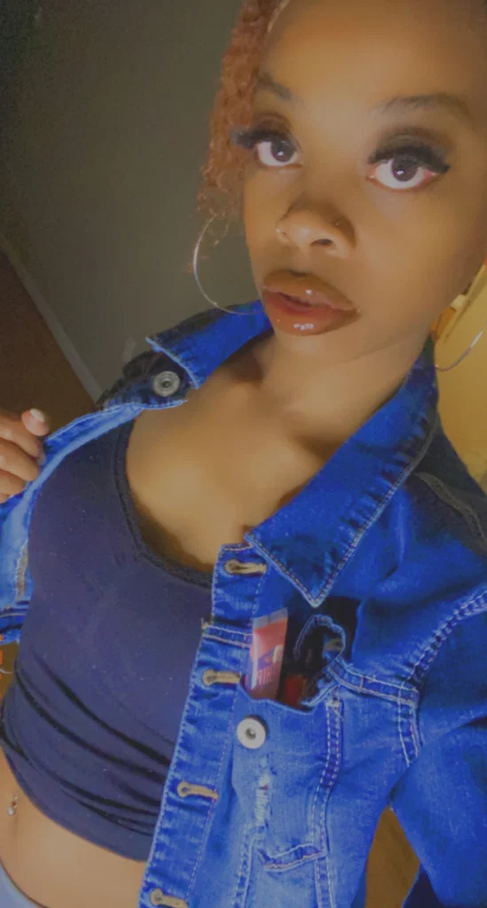 Little Bit