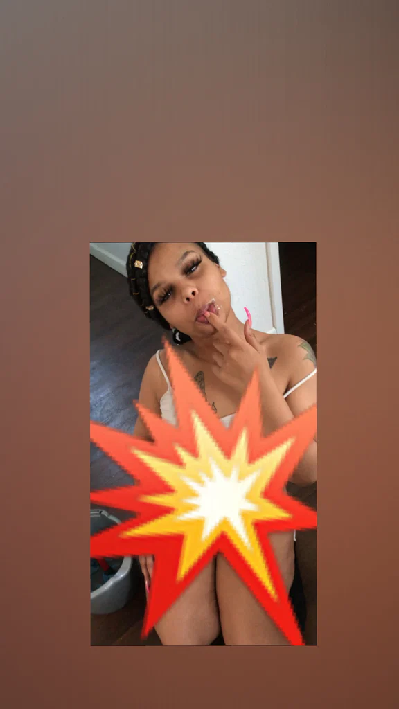 PrettyPee💛