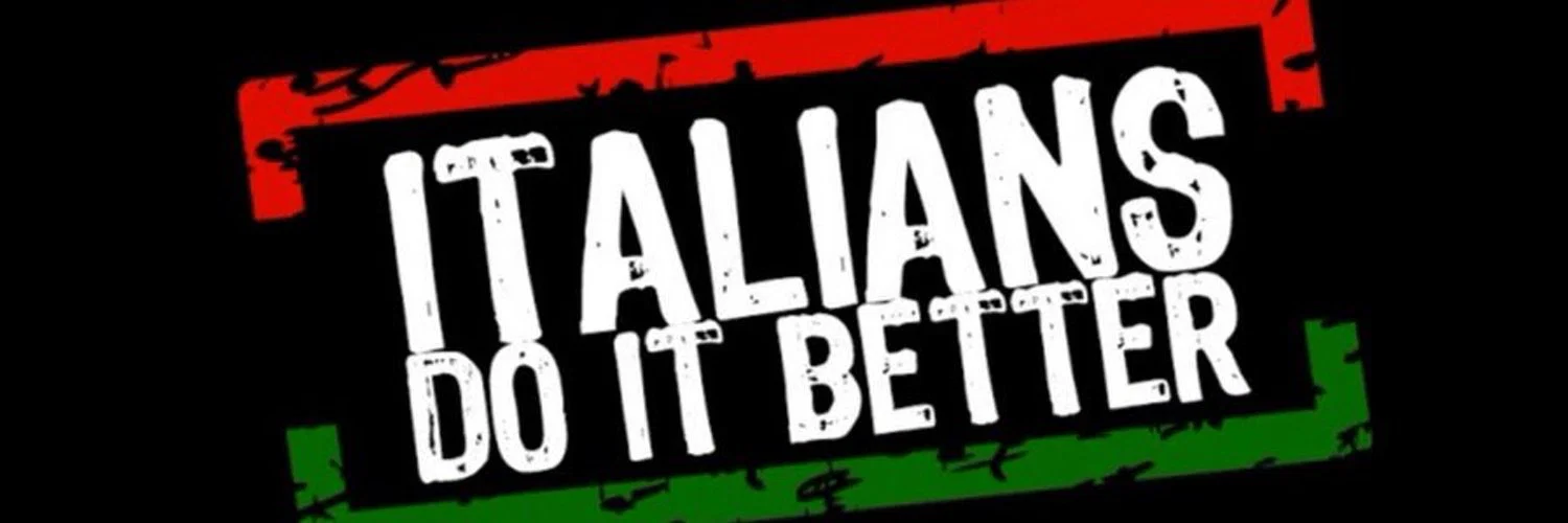 Rspettacolari profile banner