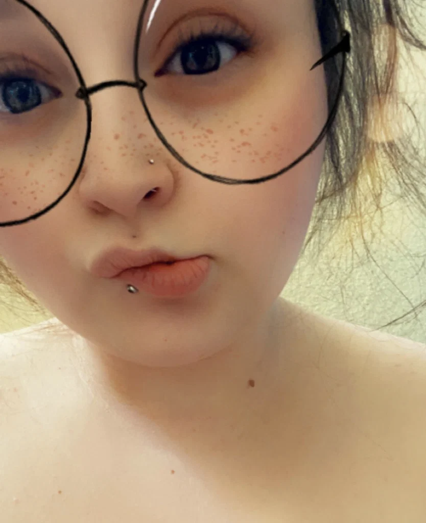 Kayla Marie