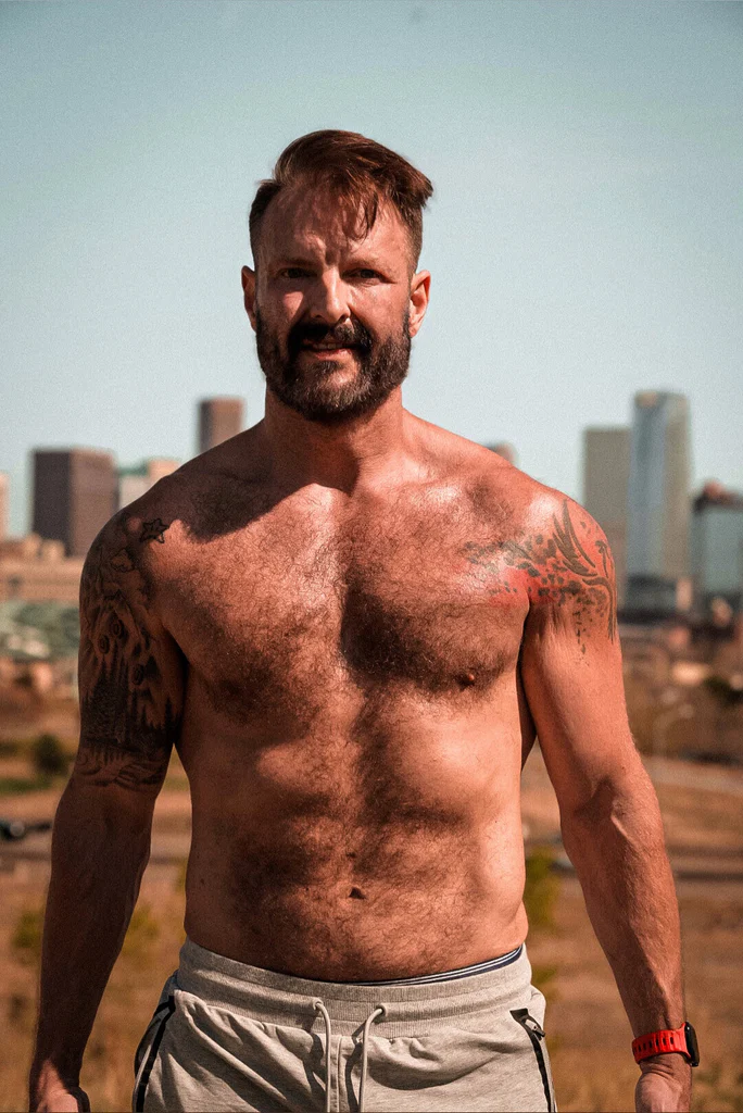 Denver Daddy