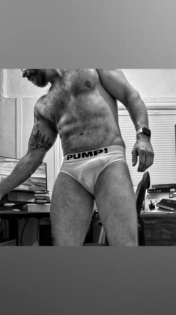 Denver Daddy profile banner