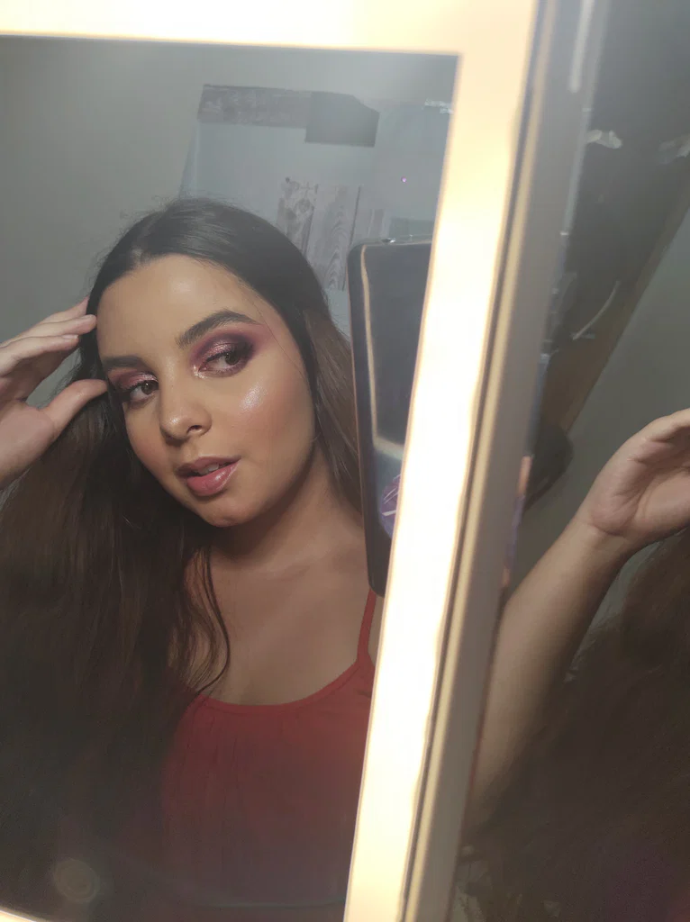 Avicbeauty's avatar