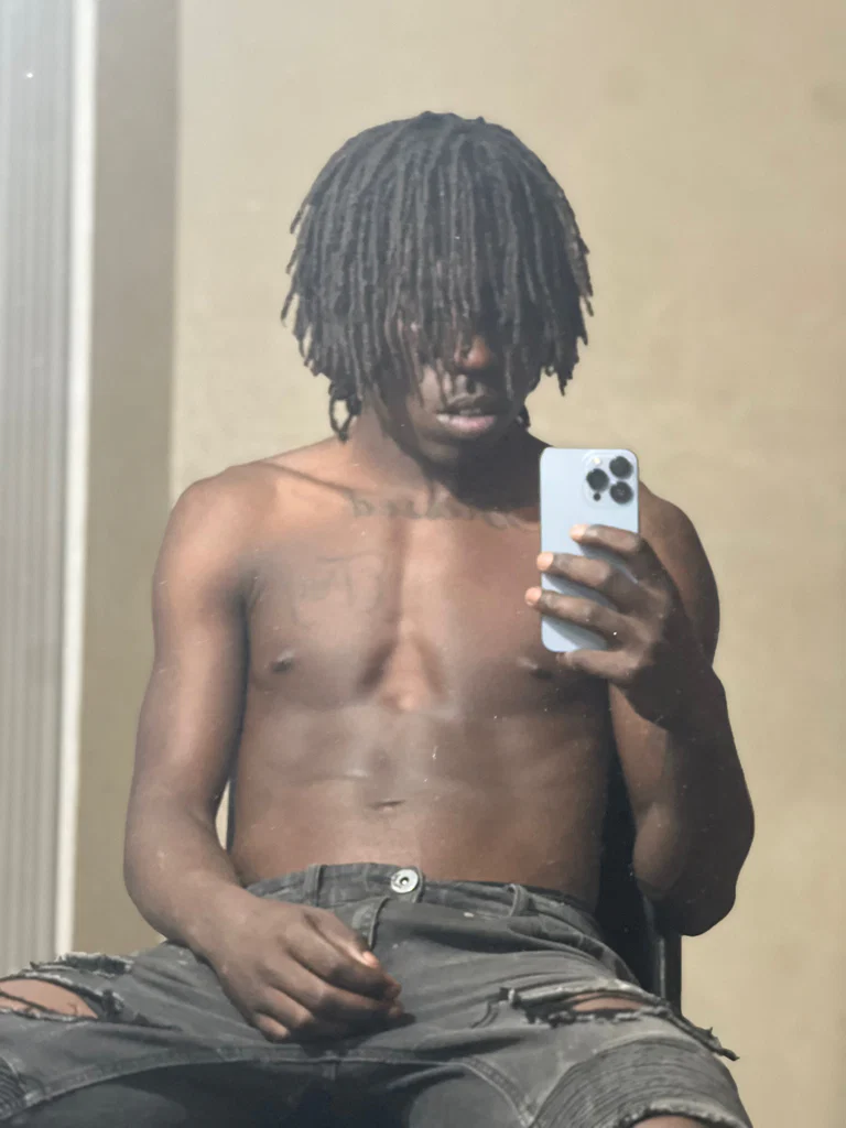 Solored 😉🥰's avatar