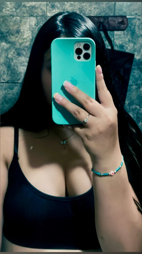 Isabelle Lightwood