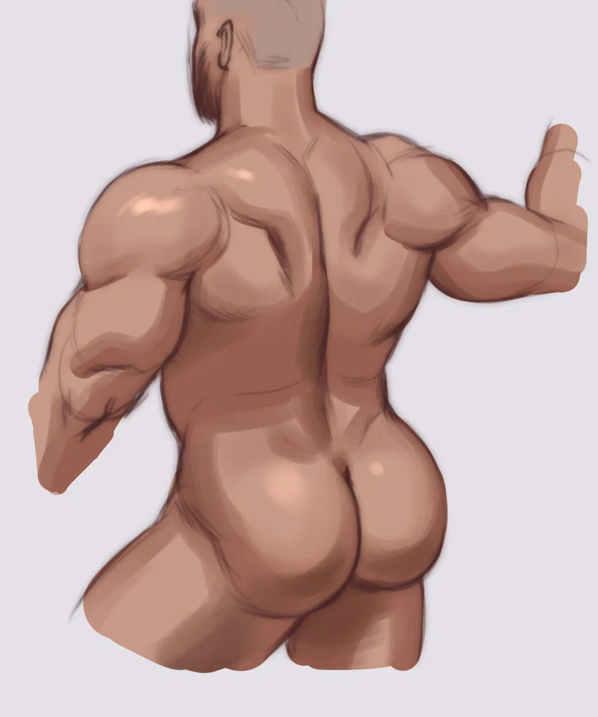 John Kitan's avatar