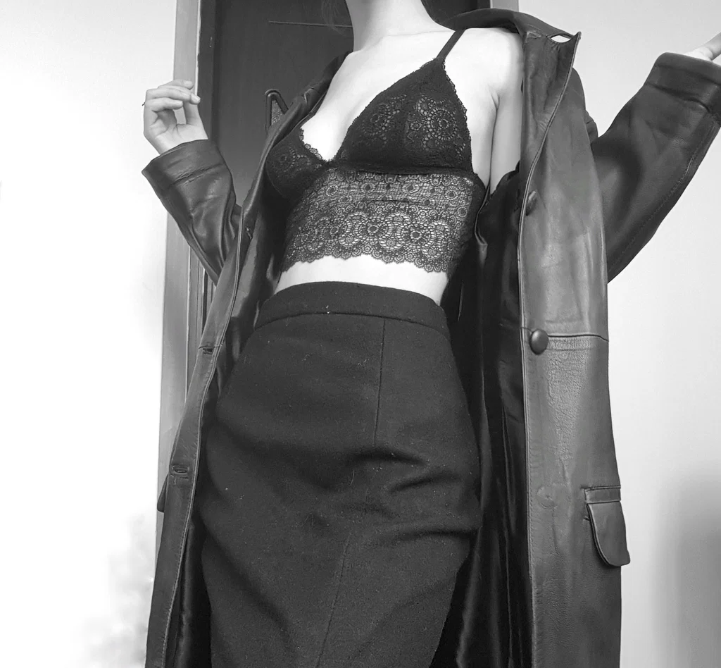 Natalya.Smirnova's avatar