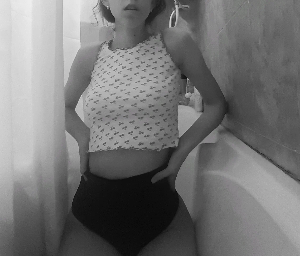 Natalya.Smirnova profile banner
