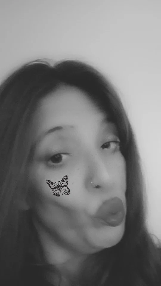 Badbibitch69 profile banner