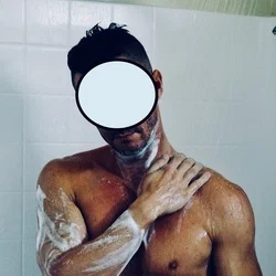 Jack Kaufman's avatar