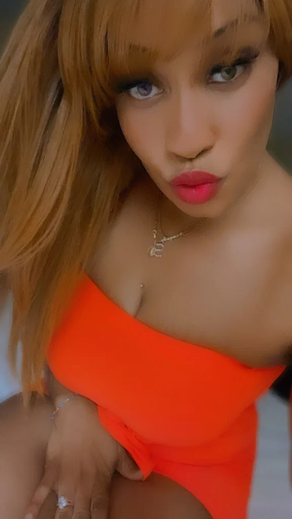 Trini's avatar