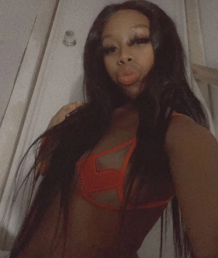 MDOLLASWORLD🤤💋👅's avatar