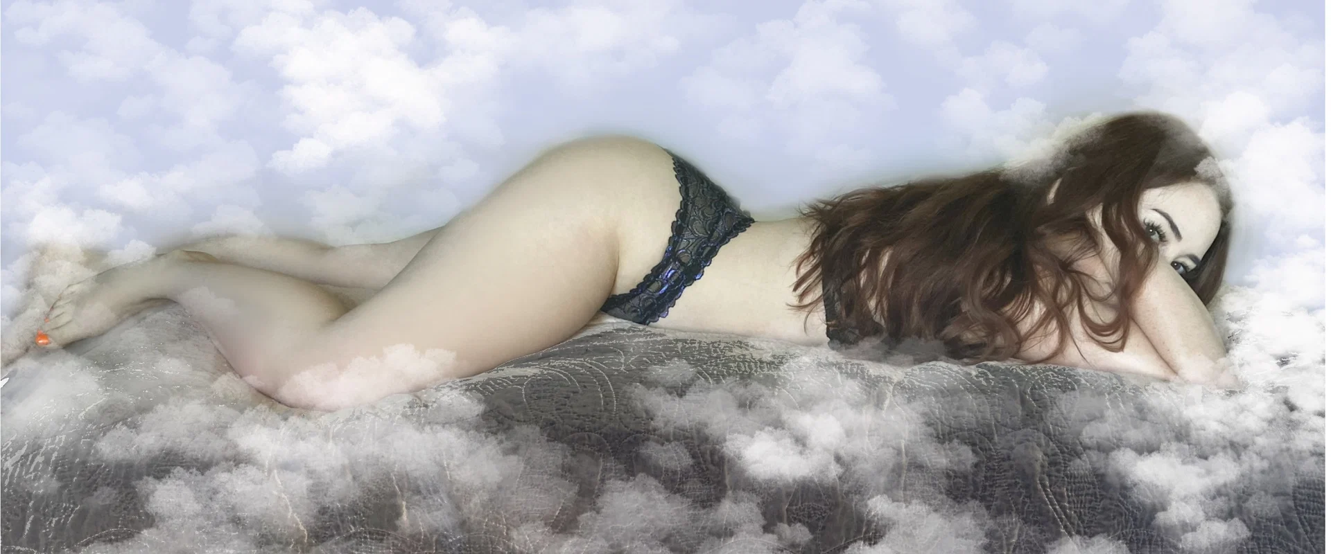 Eden π NO PPV profile banner