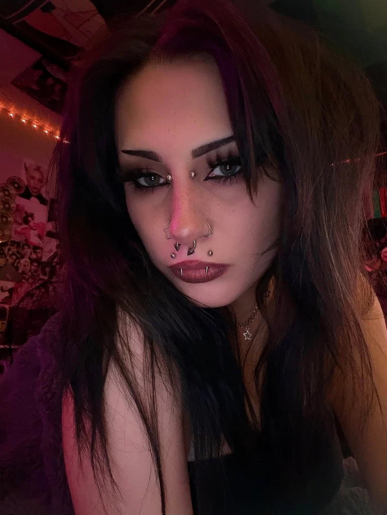 ash