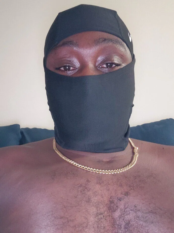 Datboy187