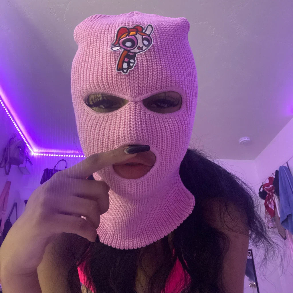 Yourhotbabe