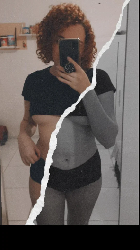 Carol V