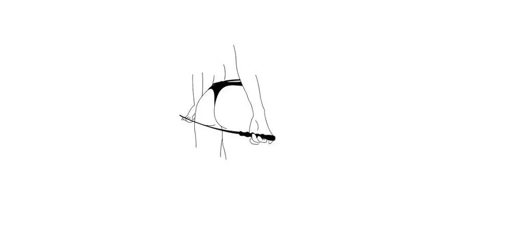 Carol V profile banner