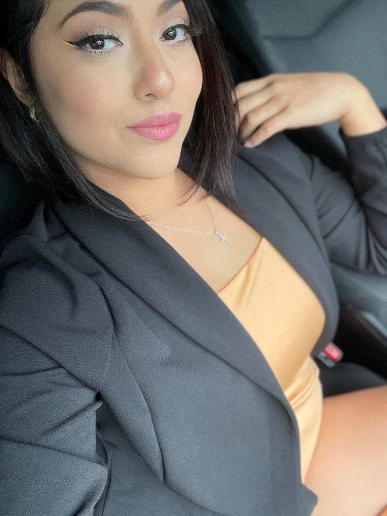 Ladetussueños😍