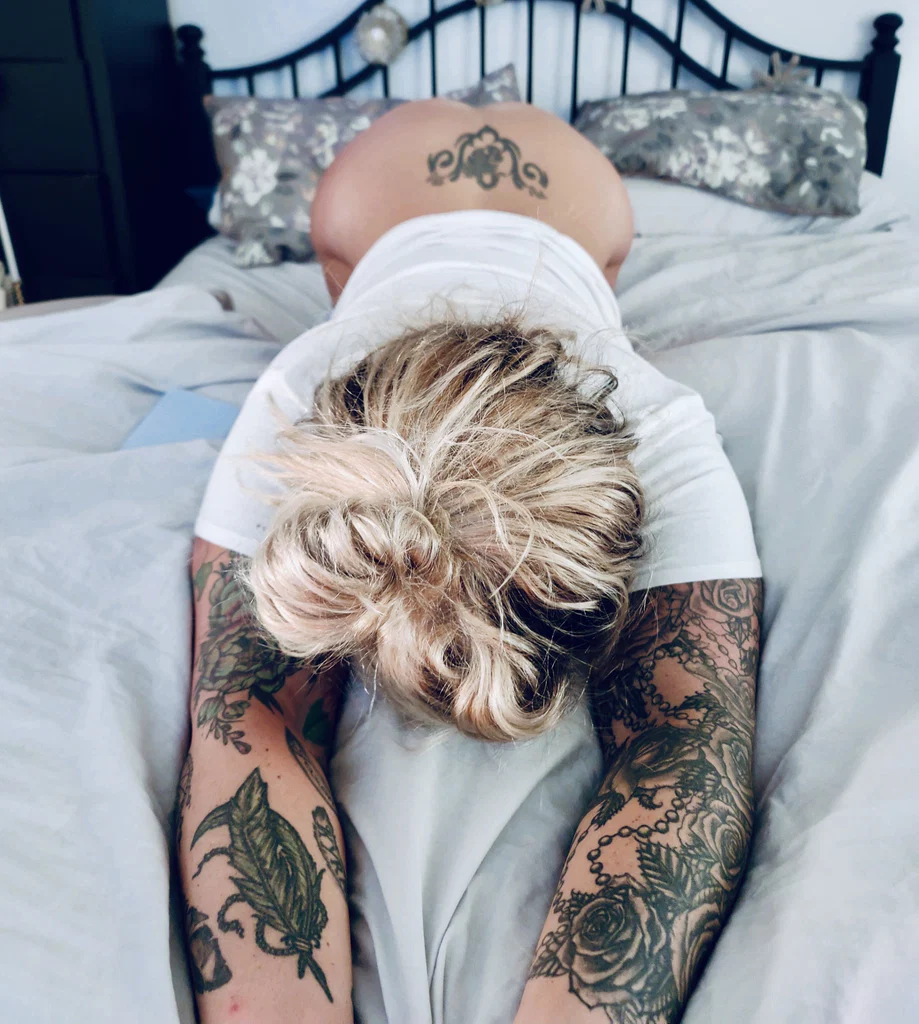 Dylana Rae’ VIP's avatar