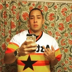 JLoc's avatar