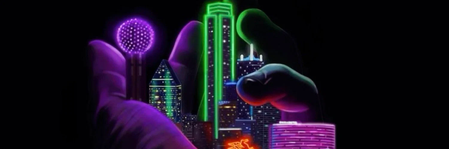 Dallaz Sin π΅π¦π½πΈπ§¬πͺ profile banner