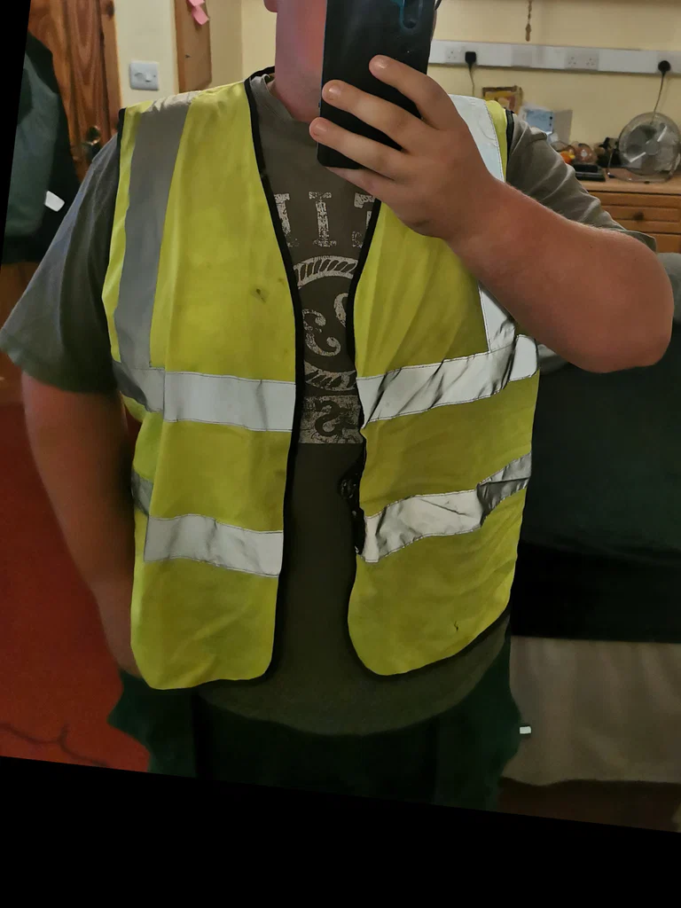 DadBodLicksPussy's avatar